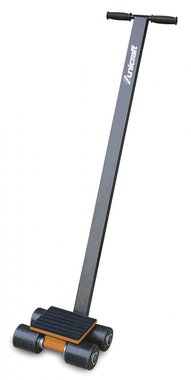 Transportplatte 3t