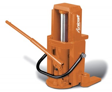 Maschinenheber 3t