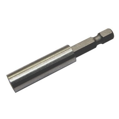 1/4 Magnet Bit Halter