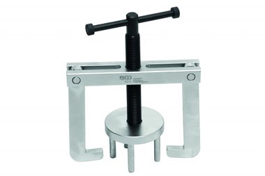 Kraftstofffilter-Werkzeug für VAG 1.4 / 1.9 / 2.0 TDI