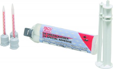 2K Spezialkleber, 10g