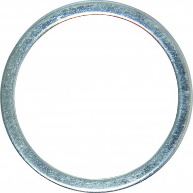 Kreissägeblatt-Adapter, 30 auf 25 mm