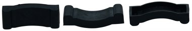 Gummi-Schutz für Achsständer BGS 3016
