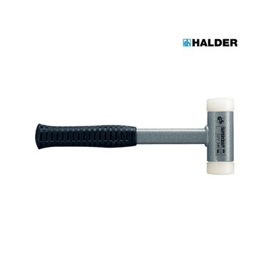 Super Craft schon Hammer 30mm