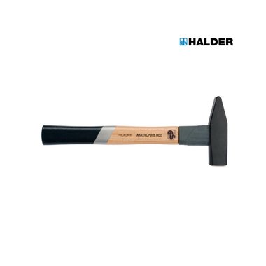 Maxx Craft schlosser Hammer 1000g