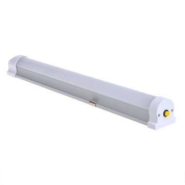 Linienleuchte 42-Leds 12V 200lm 320x33x33mm