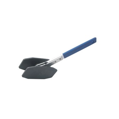 Ratchet remterug Setzwerkzeug