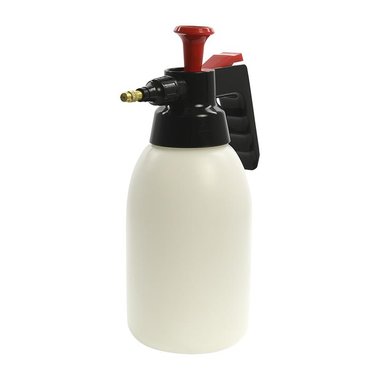 Drucksprüher 1,5L