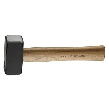 Fäustel Hammer