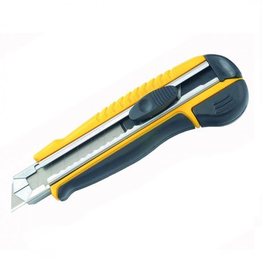 Profi Cuttermesser