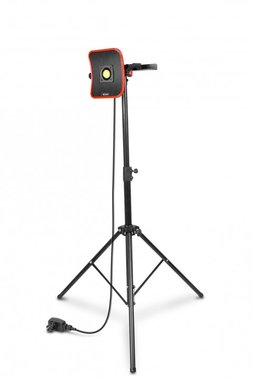 Flow führte Baulicht 50 w