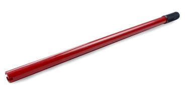 Hebel für catram610c