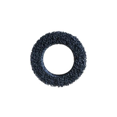 Pinsel TBV WT-2242