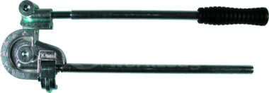Kupferrohrbieger, Durchmesser 12 mm