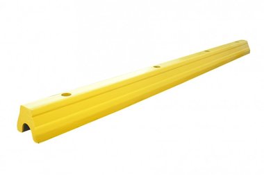 Parkstecker 1830x130x95