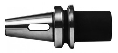 Reduzierhülse MAS403 bt Morsekegel 128,4mm