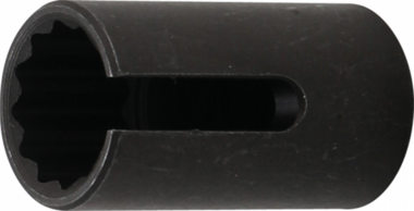 Zylinderkopf-Temperatursensor-Einsatz SW 15 mm für Ford